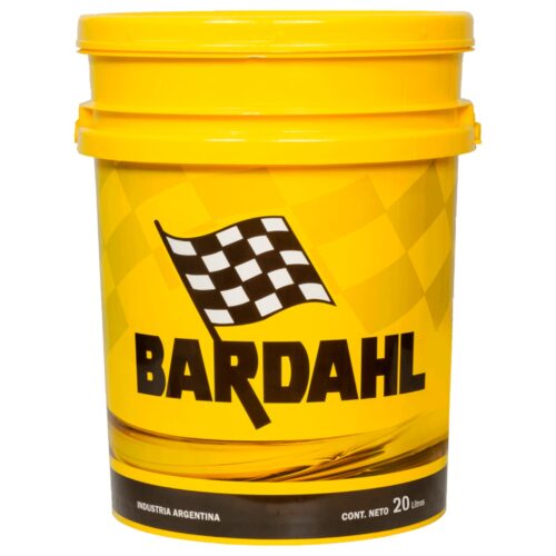ACEITE 2T MOTOS X 20 L
