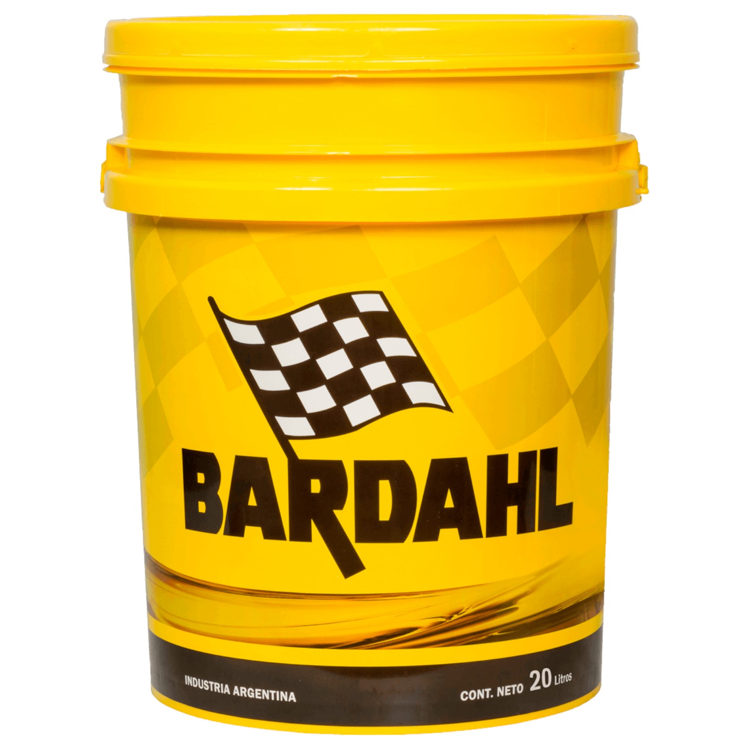 ACEITE 2T MOTOS X 20 L