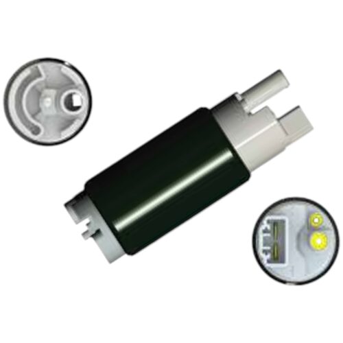 BOMBA DIESEL DIESEL HYUNDAI - KIA 3 BAR 115 L H