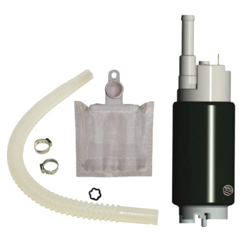 BOMBA DE NAFTA CON KIT DE ALTA PRESION MAM0103 - MAM00219