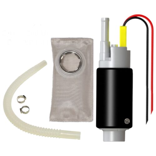 BOMBA DIESEL CON KIT FORD RANGER 3 0 DIESEL