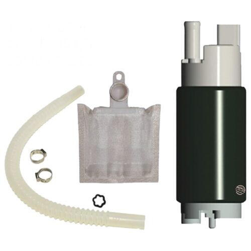 BOMBA DIESEL CON KIT HYUNDAI - KIA