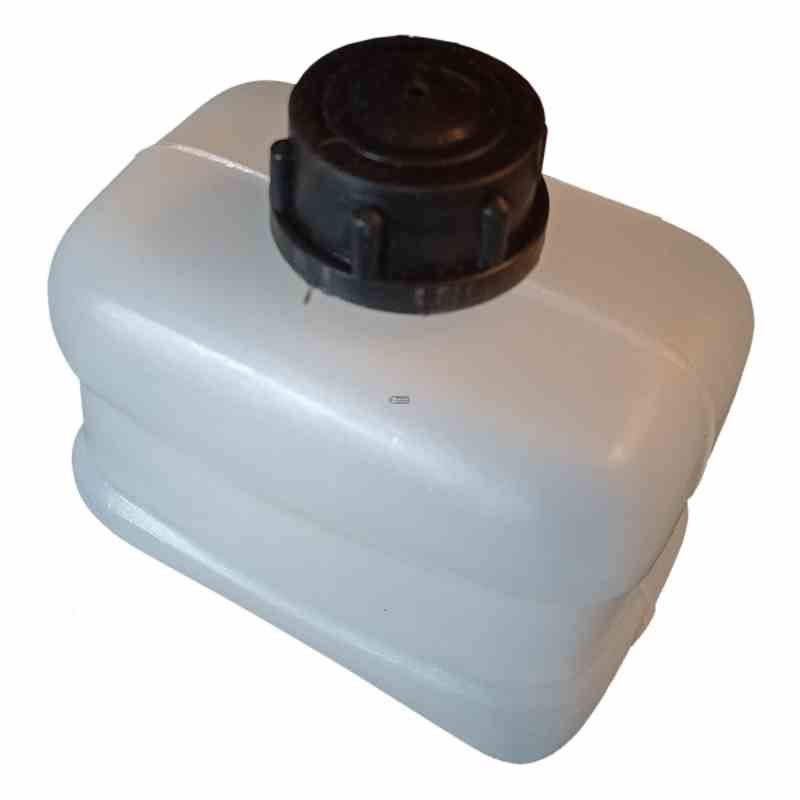 BIDON DEPOSITO FRENO FIAT 600-1500