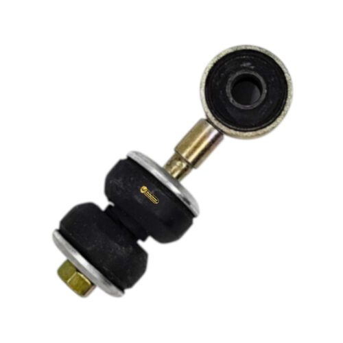 BIELETA PEUGEOT PEUGEOT 404 504 507 504GR DELANTERA (AMBOS