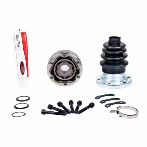 JUNTA HOMOCINETICA FORD GALAXY X33 ESTRIAS LADO CAJA AMBAS