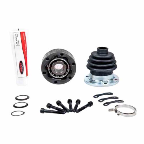 JUNTA HOMOCINETICA VOLKSWAGEN KOMBI 1.6 X33 ESTRIAS LADO