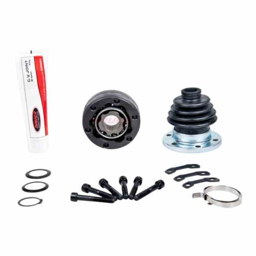 JUNTA HOMOCINETICA VOLKSWAGEN CADDY POLO CLASSIC X33 ESTRIAS