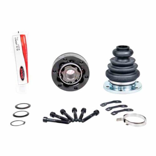 JUNTA HOMOCINETICA FORD ESCORT POINTER ORION X33 ESTRIAS