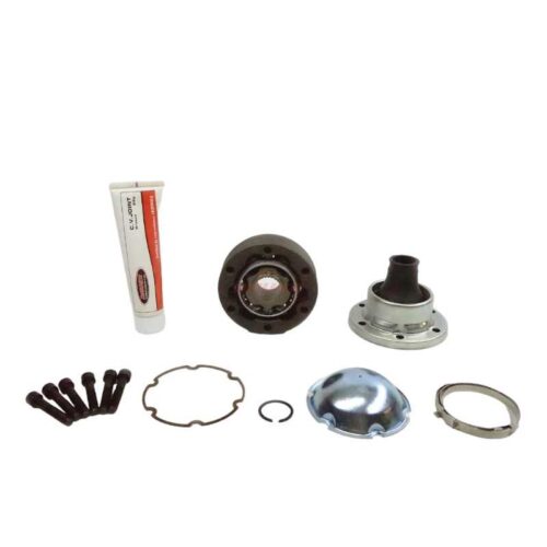 JUNTA HOMOCINETICA CARDAN FORD RANGER X26 ESTRIAS LADO RUEDA