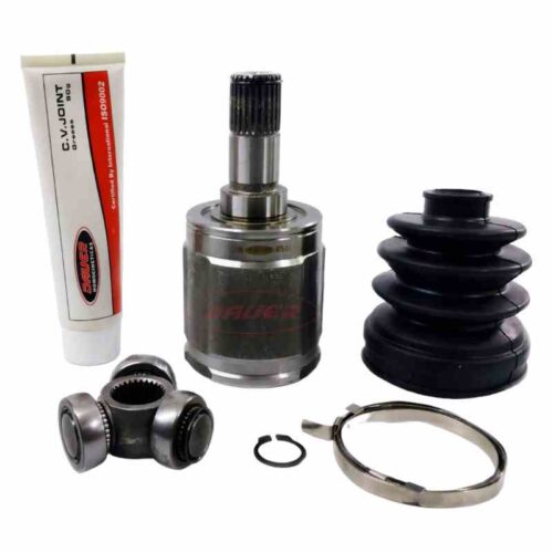 JUNTA HOMOCINETICA HONDA FIT 1.4 MT 25X28 LADO CAJA AMBAS