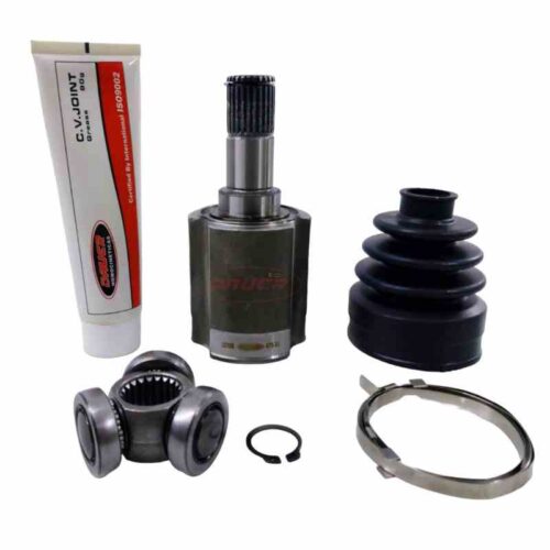 JUNTA HOMOCINETICA HONDA FIT 1.4 MT 25X22 LADO CAJA AMBAS