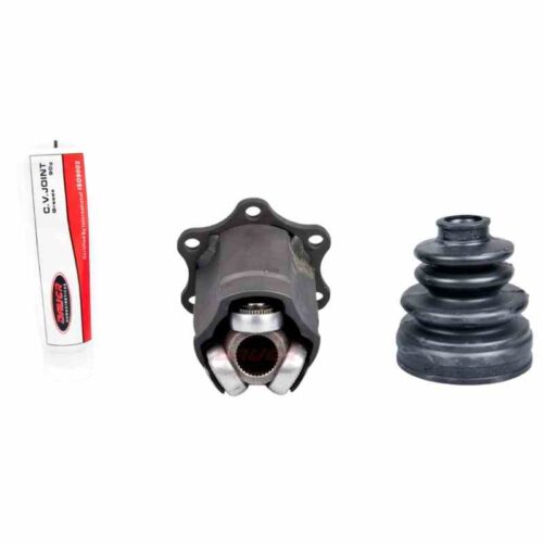 JUNTA HOMOCINETICA AUDI A3 2.0 TDI 1.9 TDI X34 ESTRIAS LADO