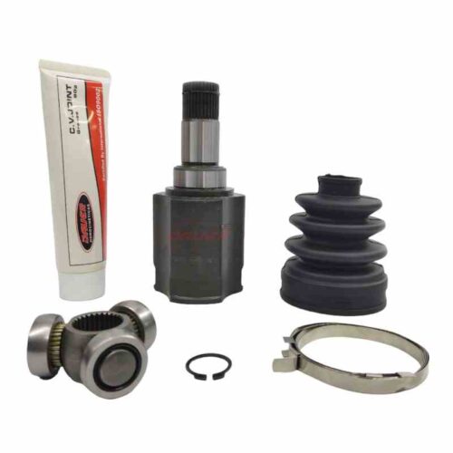 JUNTA HOMOCINETICA VOLKSWAGEN UP! 1.0 MT 33X29 LADO CAJA