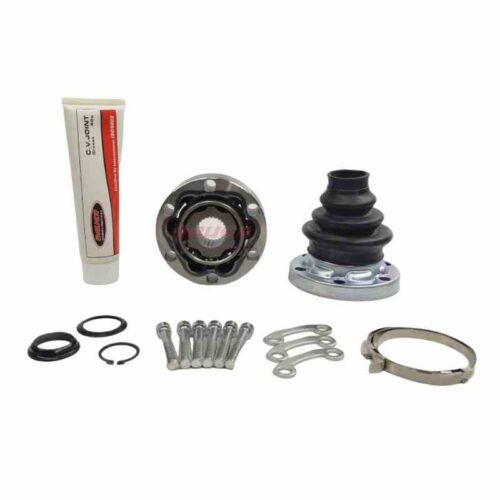 JUNTA HOMOCINETICA FIAT PALIO SIENA STRADA PUNTO X25 ESTRIAS