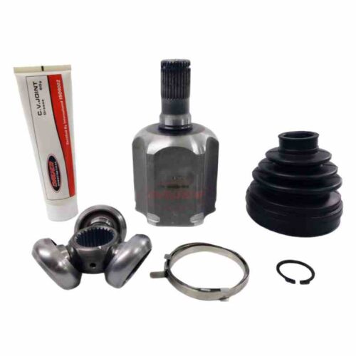JUNTA HOMOCINETICA FIAT TORO 2.0D 16V 30X28 LADO CAJA AMBAS