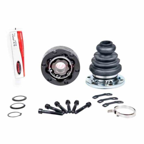 JUNTA HOMOCINETICA AUDI A3 A4 S3 1.8T 2.0 TDI 3.2 V6 X28 E