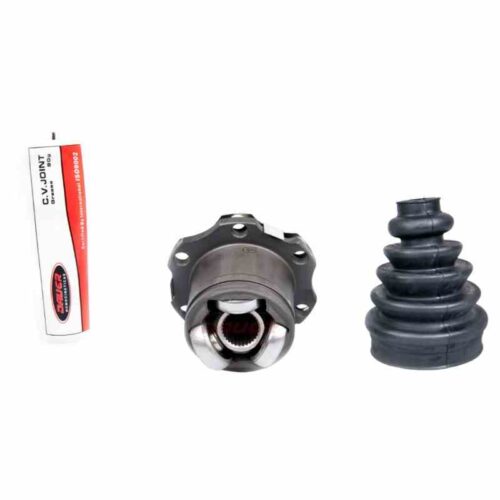 JUNTA HOMOCINETICA AUDI A3 1.8 1.8T 1.9 TDI X30 ESTRIAS LADO