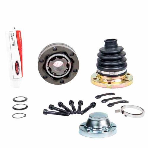 JUNTA HOMOCINETICA VOLKSWAGEN AMAROK 2.0 TDI X28 ESTRIAS