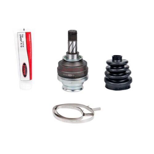 JUNTA HOMOCINETICA CHEVROLET CORSA 22X22 LADO CAJA AMBAS