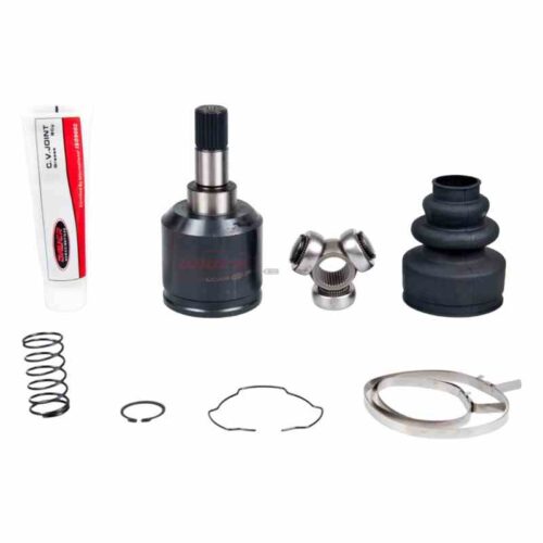 JUNTA HOMOCINETICA PEUGEOT 306 2.0 16V 24X34 LADO CAJA AMBAS