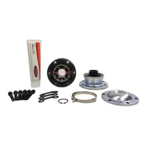 JUNTA HOMOCINETICA CARDAN FIJA JEEP GRAND CHEROKEE X25