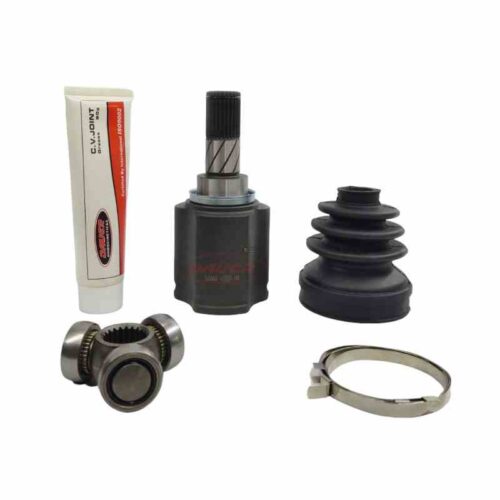 JUNTA HOMOCINETICA NISSAN MARCH 1.6 16V 26X22 LADO CAJA