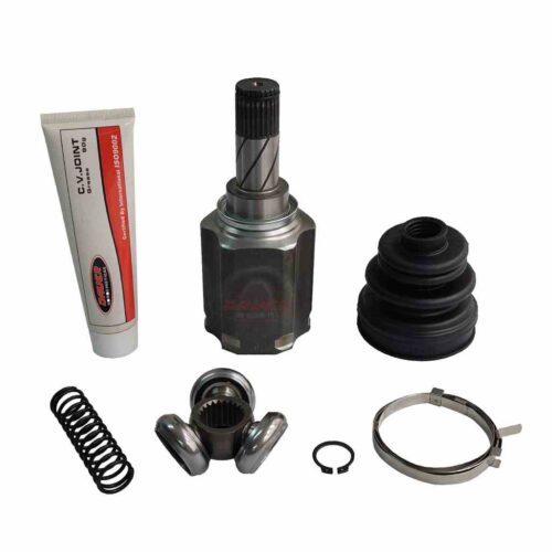 JUNTA HOMOCINETICA RENAULT SANDERO II 1.6 16V 26X22 LADO