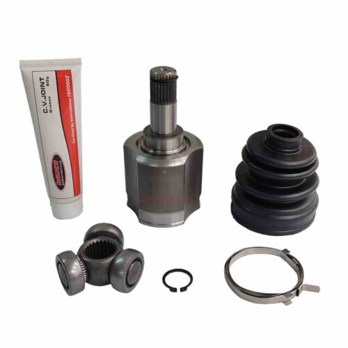 JUNTA HOMOCINETICA CHERY TIGGO 1.6 2.0 25X24 LADO CAJA AMBAS