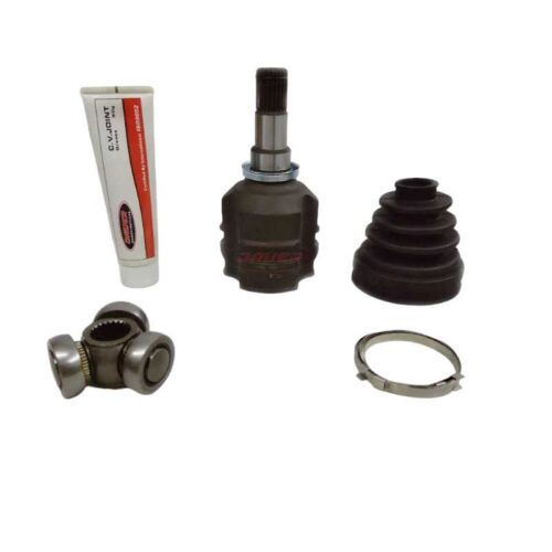 JUNTA HOMOCINETICA TOYOTA COROLLA 1.6 23X23 LADO CAJA AMBAS