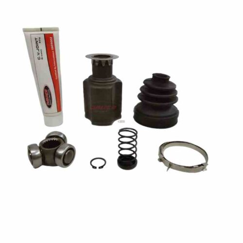 JUNTA HOMOCINETICA RENAULT CLIO 1.2 KANGOO SANDERO. 21X23