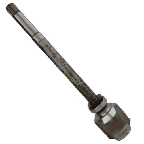 JUNTA HOMOCINETICA PEUGEOT 308 408 1.6 24X34 LADO CAJA MANO