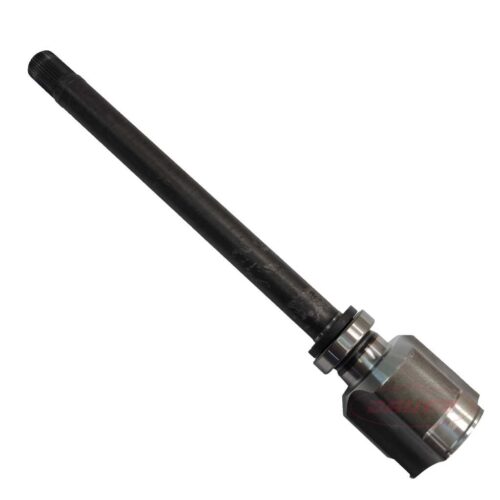JUNTA HOMOCINETICA CITROEN DS4 1.6 37X34 LADO CAJA MANO