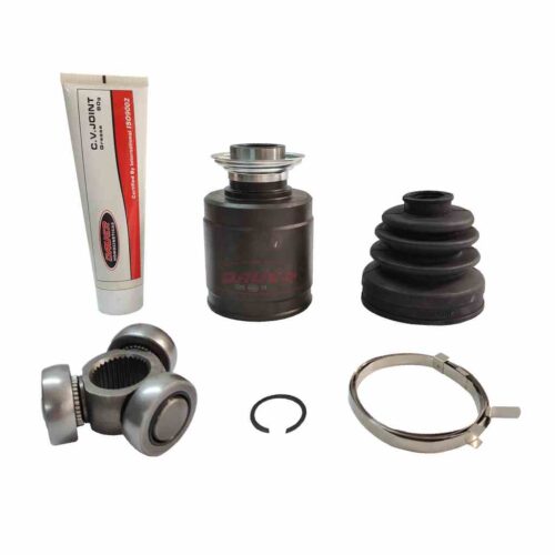 JUNTA HOMOCINETICA HONDA CD V 2.0 2.4 27-2X32 LADO CAJA MANO