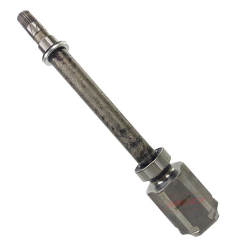 JUNTA HOMOCINETICA RENAULT CAPTUR 1.6 16V AT 25X23 LADO CAJA