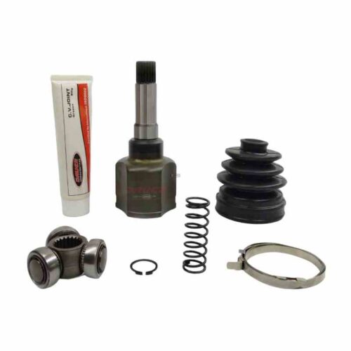 JUNTA HOMOCINETICA PEUGEOT C3 1.4 206 1.6 16V 22X21 LADO