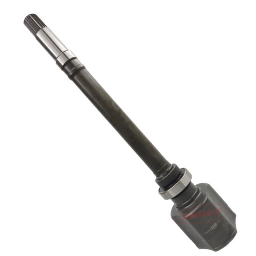 JUNTA HOMOCINETICA PEUGEOT 206 1.6 16V 22X22 LADO CAJA MANO