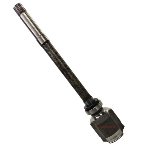 JUNTA HOMOCINETICA PEUGEOT PARTNER 1.6 1.6 HDI 24X34 LADO