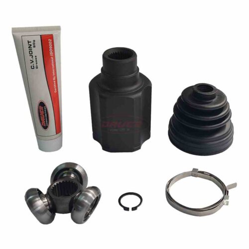 JUNTA HOMOCINETICA DODGE JOURNEY 2.4 26+2X24 LADO CAJA MANO