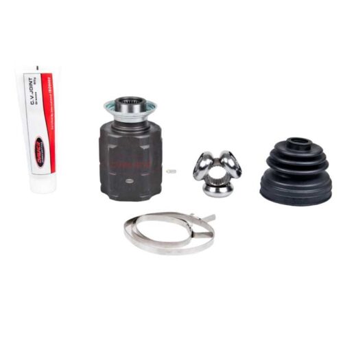 JUNTA HOMOCINETICA HONDA HR V 1.8 16V 25X24 LADO CAJA MANO