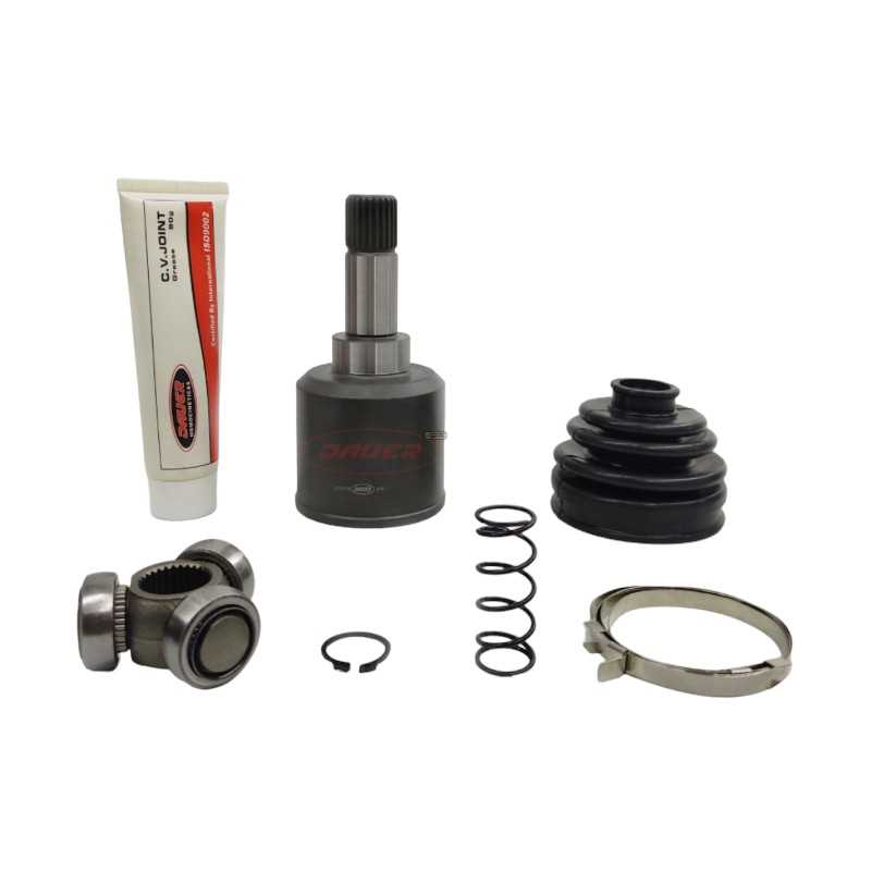 JUNTA HOMOCINETICA CITROEN BERLINGO 1.8 1.9 2.0 24X29 IZQ.