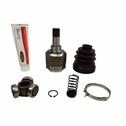 JUNTA HOMOCINETICA PEUGEOT 308 408 1.6 24X34 LADO CAJA MANO