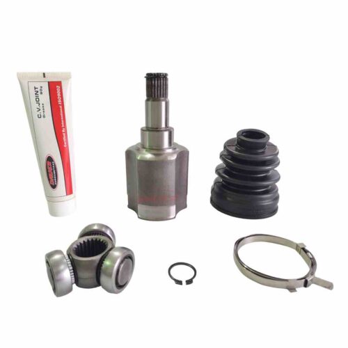 JUNTA HOMOCINETICA FORD ECOSPORT 2.0 DURATEC 23X23 LADO CAJA