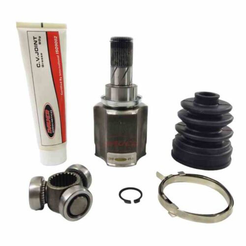 JUNTA HOMOCINETICA FORD FOCUS III 2.0 AT 34X22 LADO CAJA