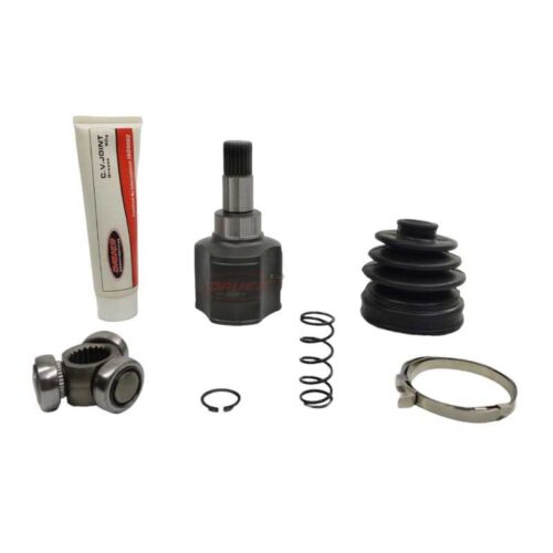 JUNTA HOMOCINETICA PEUGEOT C3 1.4 206 1.6 16V 22X22 LADO
