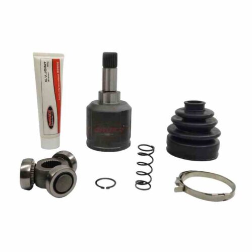 JUNTA HOMOCINETICA PEUGEOT 206 1.9D 24X34 LADO CAJA MANO