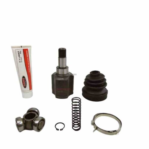 JUNTA HOMOCINETICA PEUGEOT 2008 1.6 16V 22X22 LADO CAJA MANO