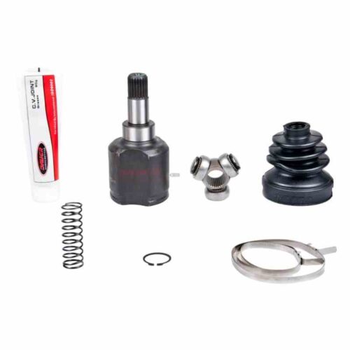JUNTA HOMOCINETICA PEUGEOT 208 1.5 1.6 22X29 LADO CAJA MANO