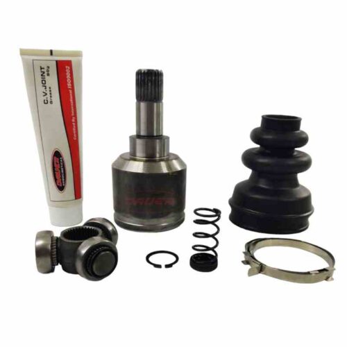 JUNTA HOMOCINETICA PEUGEOT PARTNER 1.6 1.6 HDI 24X34 LADO