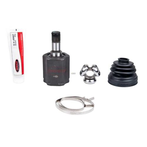 JUNTA HOMOCINETICA HONDA HR V 1.8 16V 25X24 LADO CAJA MANO