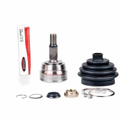 JUNTA HOMOCINETICA VOLKSWAGEN GACEL SENDA GOL SAVEIRO 22X30